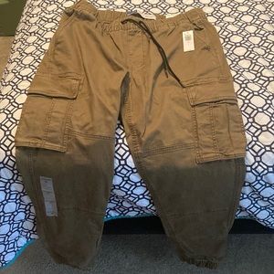 Old Navy Modern Jogger